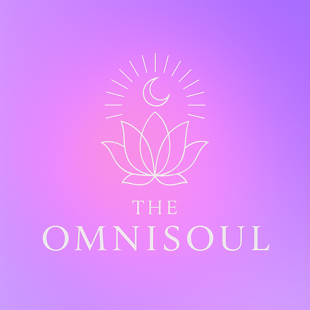 The Omnisoul