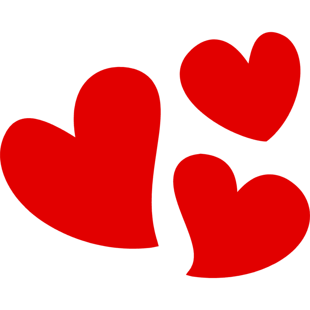 love-and-hand-drawn-three-red-hearts-18164_1024